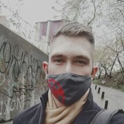 ���������� �����������, ���� ������� �����, 26 ���, ������������ ��� ������, ����� � ���������, c�������� ���������, ���������