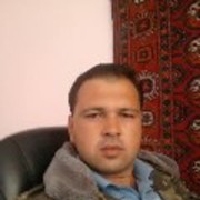  ,   Artur, 43 ,   