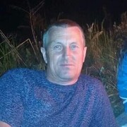  ,   , 52 ,   ,   
