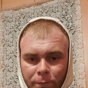  -,   Zhigan, 28 ,   ,   , c 