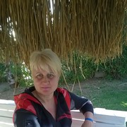  ,   , 55 ,   ,   , c 
