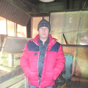 ���������� ����, ���� ������� ALEKSANDR, 53 ����, ������������ ��� ������, ����� � ���������, c�������� ���������