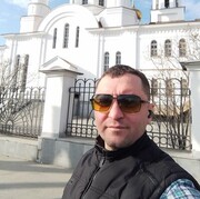 ���������� ��������, ���� ������� �����, 38 ���, ������������ ��� ������, ����� � ���������, c�������� ���������