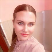 ���������� ��������, ���� ������� ����, 37 ���, ������������ ��� ����� � ���������, c�������� ���������