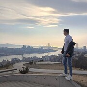 ���������� �����, ���� ����� �����, 22 ����, ������������ ��� ������, ����� � ���������, c�������� ���������, ���������