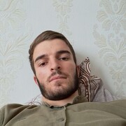 ���������� ������, ���� ����� ����, 25 ���, ������������ ��� ������, ����� � ���������