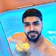 ���������� �������, ���� ������� �������, 30 ���, ������������ ��� ������, ����� � ���������