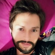  ,   Tolqin, 28 ,   ,   