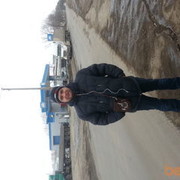 ���������� ������, ���� ������� ������, 43 ����, ������������ ��� ������, ����� � ���������, c�������� ���������