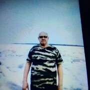 ���������� ������, ���� ������� ��������, 70 ���, ������������ ��� c�������� ���������