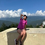  ,   , 34 ,   ,   