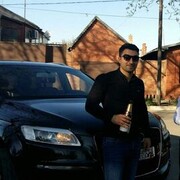 ���������� ����, ���� ������� �����, 35 ���, ������������ ��� ������, ����� � ���������, c�������� ���������, ���������