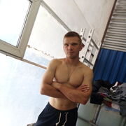 ���������� ��������, ���� ������� ����, 32 ����, ������������ ��� ������, ����� � ���������, c�������� ���������