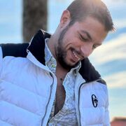 ���������� ������, ������� ���������, 40