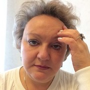 ���������� �����-���������, ���� ������� �����, 66 ���, ������������ ��� ����� � ���������, c�������� ���������