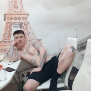  ,   , 32 ,   ,   