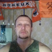 ���������� ������, ���� ������� ����, 48 ���, ������������ ��� ������, ����� � ���������, c�������� ���������, ���������