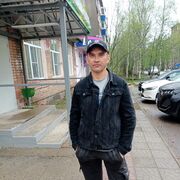  ,  , 47