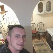  ,   , 34 ,   , 