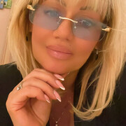 ���������� ������, ���� ������� �������, 38 ���, ������������ ��� ������, ����� � ���������, c�������� ���������