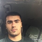 ���������� �������, ���� ������� ����, 28 ���, ������������ ��� ������, ����� � ���������