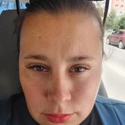  ,   , 27 ,     , c 