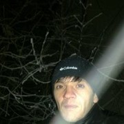  ,   , 46 ,     , c 