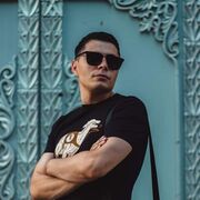  ,   Dav, 25 ,   ,   