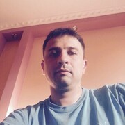 ���������� ������, ���� ������� Sergey, 45 ���, ������������ 