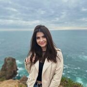 ���������� ������, ���� ������� ������, 26 ���, ������������ ��� ������, ����� � ���������