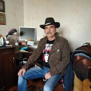  ,   , 63 ,   ,   , c 
