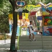 ���������� �������, ���� ������� ������, 43 ����, ������������ ��� ������, ����� � ���������, c�������� ���������