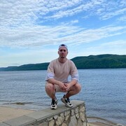 ���������� ��������, ���� ������� Denis, 28 ���, ������������ ��� ������, ����� � ���������, c�������� ���������, ���������