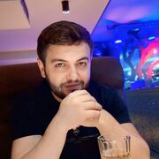  ,  Salif, 27