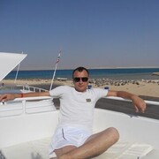  Jelcz,  , 36