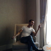  ,   Farid, 39 ,   ,   , c 