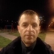 ���������� ����, ���� ������� ���, 45 ���, ������������ ��� ������, ����� � ���������, c�������� ���������, ���������