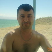  ,   Usoofjon, 42 ,   ,   , c 