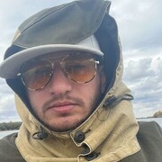 ���������� ����������, ���� ������� ����, 27 ���, ������������ ��� ������, ����� � ���������, c�������� ���������, ���������