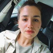  ,   , 25 ,   , 