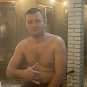  ,  Ivan, 29