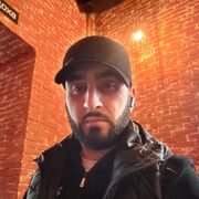 ���������� ������, ���� ������� ������, 31 ���, ������������ ��� ����� � ���������, c�������� ���������