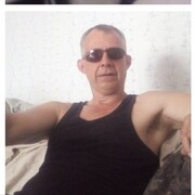  ,   , 59 ,   ,   , c 
