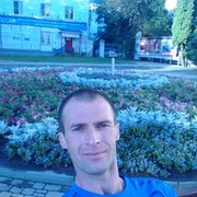  ,   , 41 ,   ,   , c 