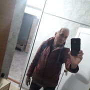  ,   , 54 ,   ,   