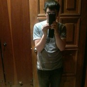  ,   Ivan, 31 ,   ,   , c , 