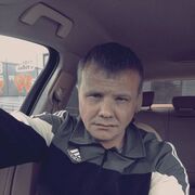  ,   , 38 ,   ,   , c , 