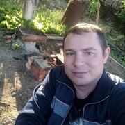 ���������� ������, ���� ������� ��������, 40 ���, ������������ ��� ������, ���������