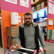  ,   Oleg, 45 ,   ,   , c 
