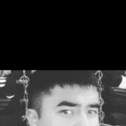 ���������� ���������� �����, ���� ������� ���, 33 ����, ������������ ��� ������, ����� � ���������, c�������� ���������